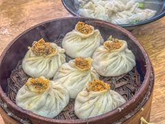 -常鲜德乐购迎桂馒头店(麻巷公寓店)