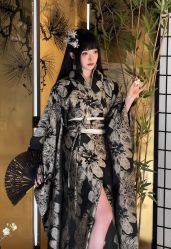 点击看大图 -Mregina 美人纪摄影写真馆(明·星店)