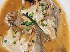 -渔人码头(中南店)