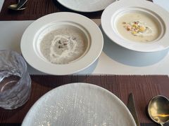 -1874融合西厨·观景餐厅(保利店)