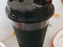 -天天初二·天津传统捞面·天津特色菜(凌奥总店)