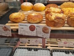-多乐之日(太阳宫凯德mall店)