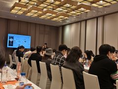 -VENCHI 闻绮(北京国贸商城店)