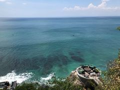 -Rock Bar Bali(Bali)