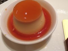 -旌湖国际酒店.自助餐