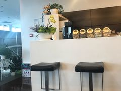 -奔驰利星行(北京花乡店)