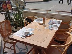 -普叽普叽泰式茶餐厅(港汇店)