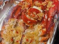 -阿杜打边炉(五江天街店)