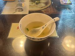-永和鱼丸(南后街店)