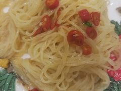 -廣順興(天明路店)