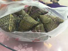 -二斗栗子(黄河道店)