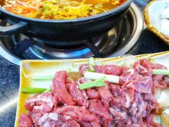 -胖妈酸汤鱼(总店)