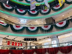 -米莱欧百货(吉利店)