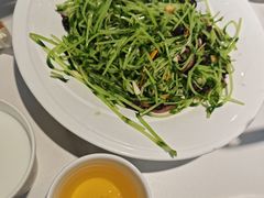 -楚鱼王·河鲜·湖北菜(华农店)