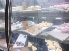 -加餐海鲜自助(集美银泰百货店)