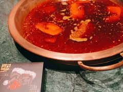 -肆味(东原1891江景店)
