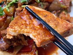 -东伊顺(高银街店)