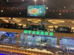 水产区-龙泉人椰子鸡·糟粕醋·地标海南菜(龙昆南店)