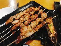 -悦华一品炒鸡(春风店)
