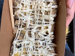 -品腐记·豆腐王朝(老门东总店)