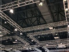 -悦莱美游泳健身会所(御景壹号店)