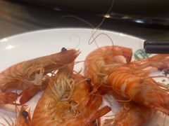 -直隶安家牛肉罩饼(七一路店)