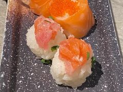 -乐天大喜屋(创兴广场店)