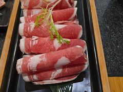 -湊湊火锅·茶憩(皇姑万象汇店)