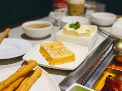 -海底捞火锅(大融城店)