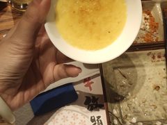 -赤坂亭·M9和牛放题(长楹天街购物中心店)