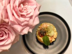 -愉市 Hippy Market(香榭里花园店)