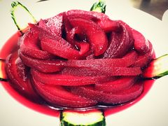 -313羊庄铁锅烀羊肉(望京店)