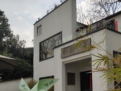 -青竺·青竹茶舍(断桥店)