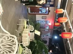 -瑞丰园庭院餐厅·白族传统家常菜