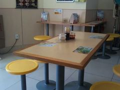 -吉祥馄饨(三林家园店)