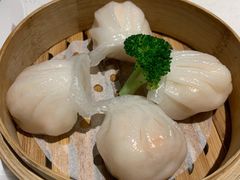 至尊虾饺皇-煲王粤菜餐厅(中侨中心店)