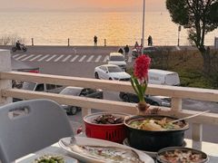 -美味之家·湖景农家乐(太湖东山店)
