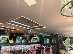 -湖碟轩·私厨坊(张家港店)