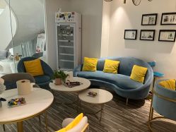 -AiCure 埃可儿·韩国医学皮肤管理