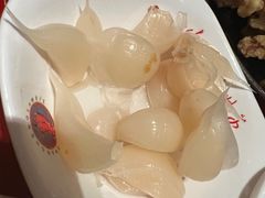 -山城辣妹子(定福庄店)