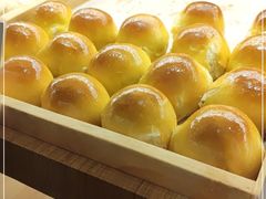 -嘉华鲜花饼(南屏旗舰店)