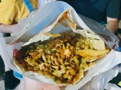 -尚食卢记烧饼(凤凰路总店)