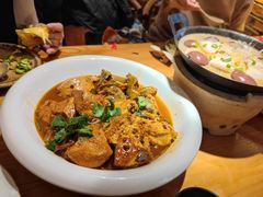-鸽子窝(宋庄店)