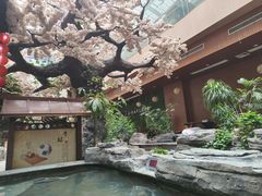-嘉悦汗蒸时代(曙光路店)