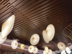 -柒园·三十年创意杭帮菜(龙湖滨江天街店)