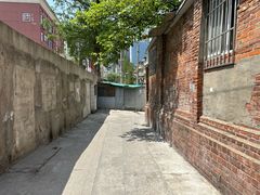 -徐建萍汤包(热河南路店)