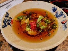 -小龙坎火锅(沂南店)