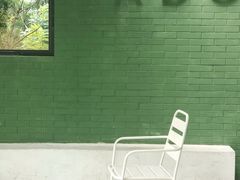 -ADO KAFE(大学城店)