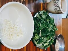-黑竹香鸡(营和巷店)