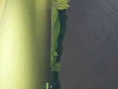 -银涛高尔夫练习场(徐泾店)